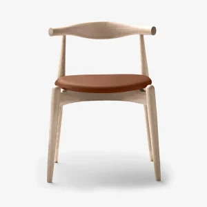 Syrus Chair