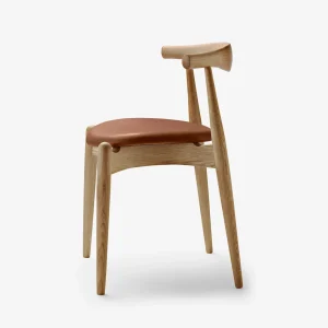 Syrus Chair