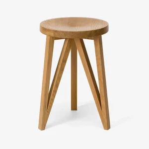 Wooden Chair