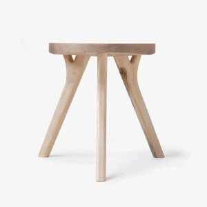 Woonen Small Table