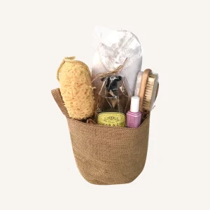 Beautiful Basket