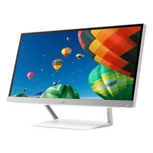 HP Monitor