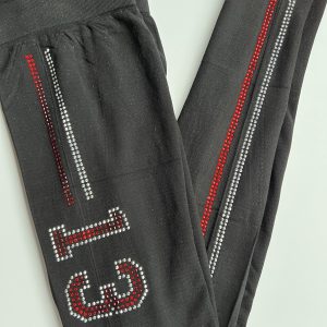 Bling 13 Leggings