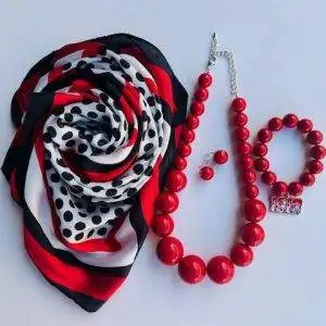 POLKA_RED PEARL (1)